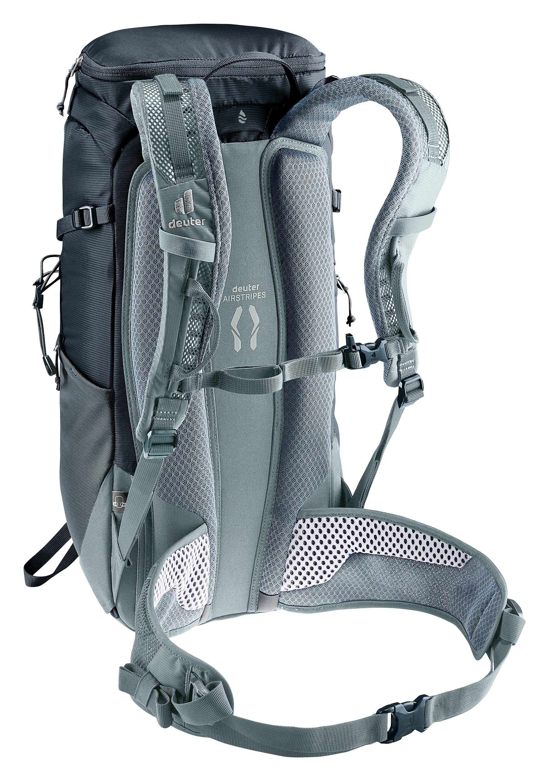 deuter-trail-18-klettersteig-wanderrucksack-modell-2024 image 6