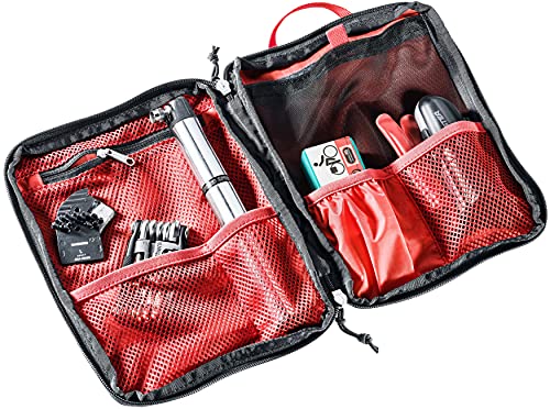 deuter-tool-pocket-werkzeugtasche-f-r-trans-alpine image 4
