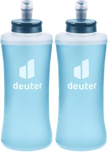 deuter-streamer-flask-ii-500-ml-soft-flask-trinkflasche image 8