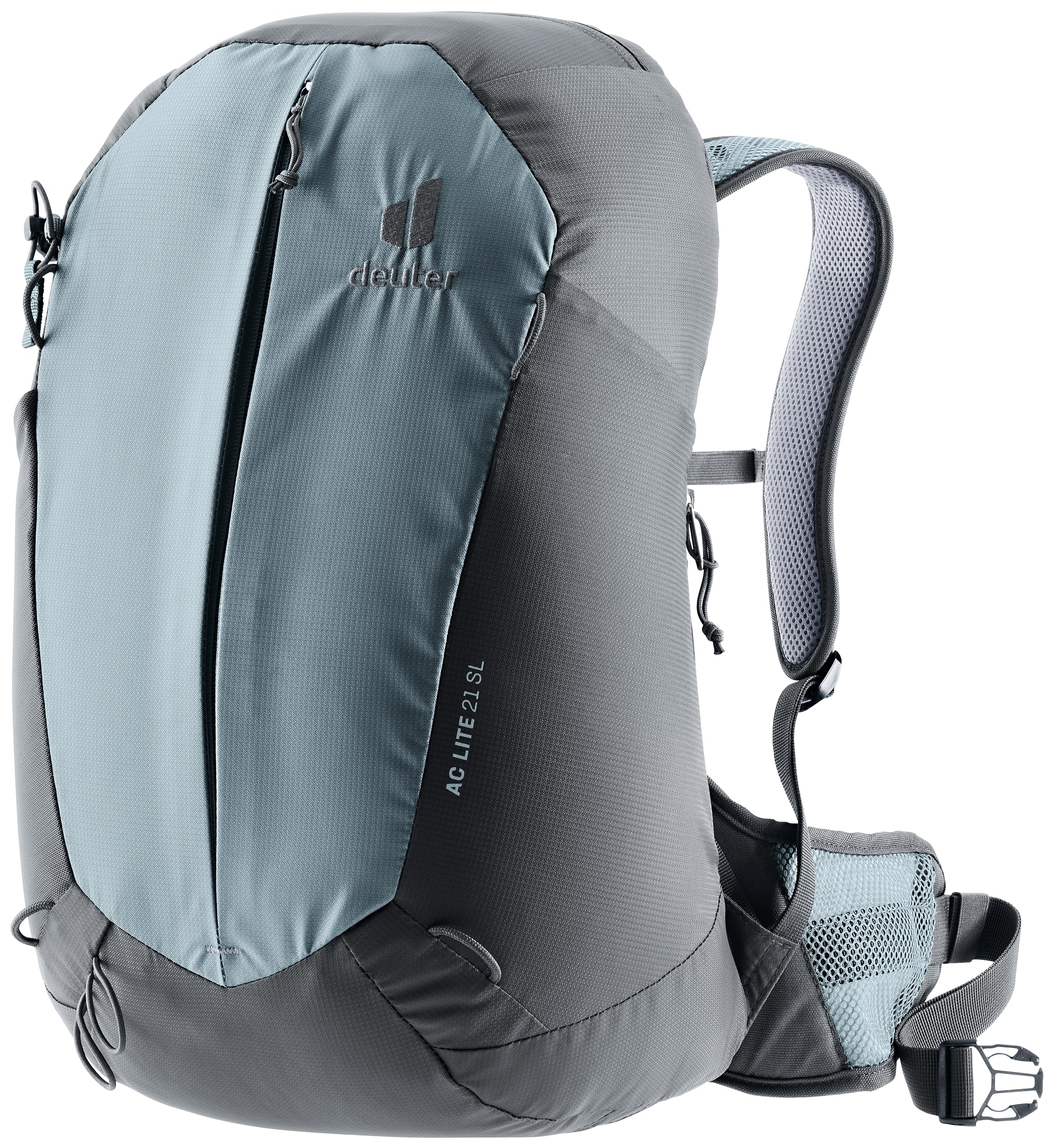 deuter-ac-lite-21-sl-damen-wanderrucksack image 1