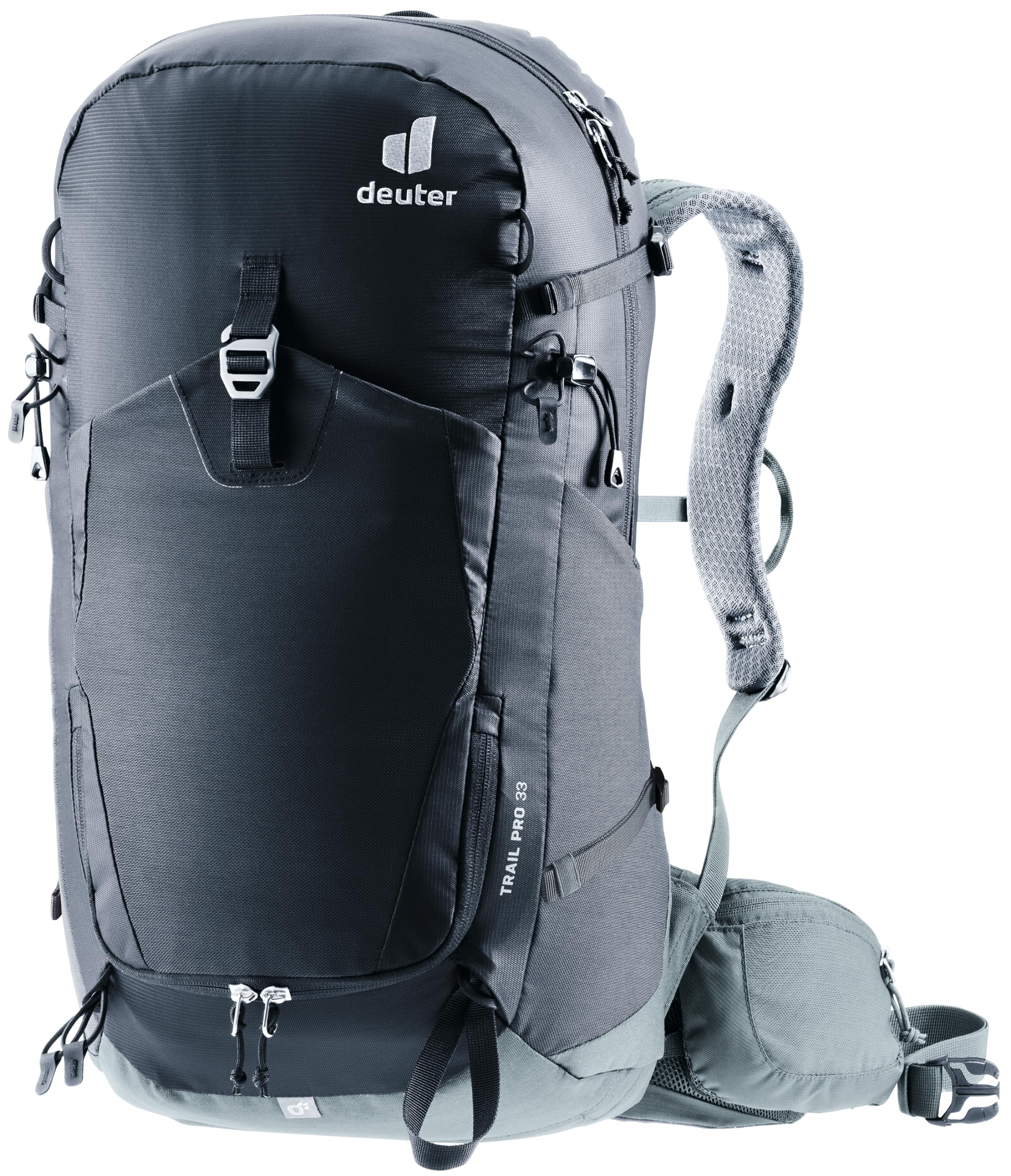 deuter-trail-pro-33-klettersteig-wanderrucksack-2 image 1