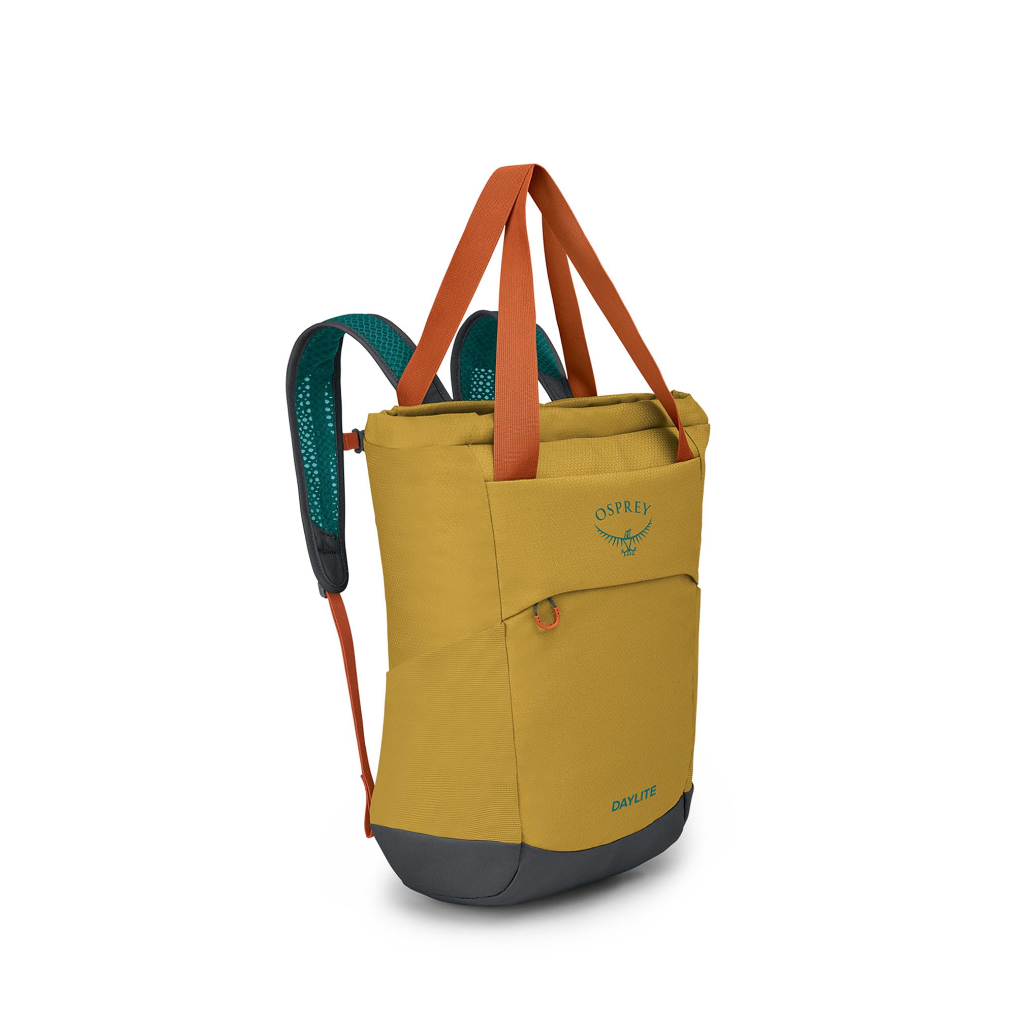 osprey-daylite-large-tote-tragetasche-26-l-black image 7