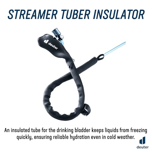 deuter-streamer-tube-insulator-trinksystem-isolierung image 5