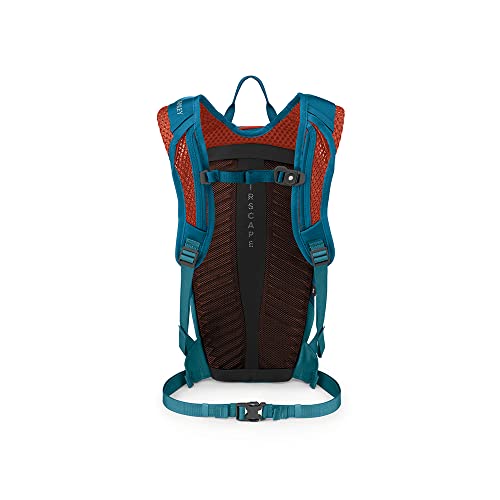 osprey-salida-8-damen-trinkrucksack-waterfront-blue-o-s image 7