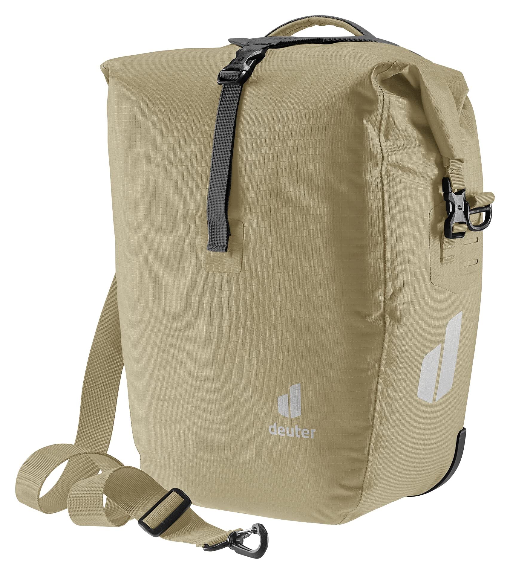 deuter-weybridge-20-5-hinterradtasche-wasserdicht image 8