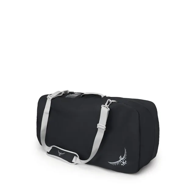 osprey-poco-kindertrage-technisch-outdoor-black-o-s image 1