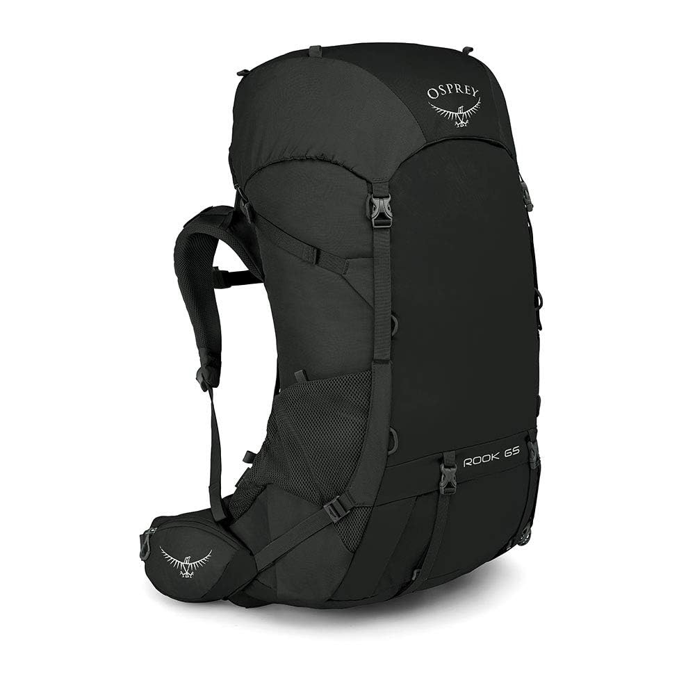 osprey-rook-65-trekkingrucksack-herren-65-l-backpacking image 1