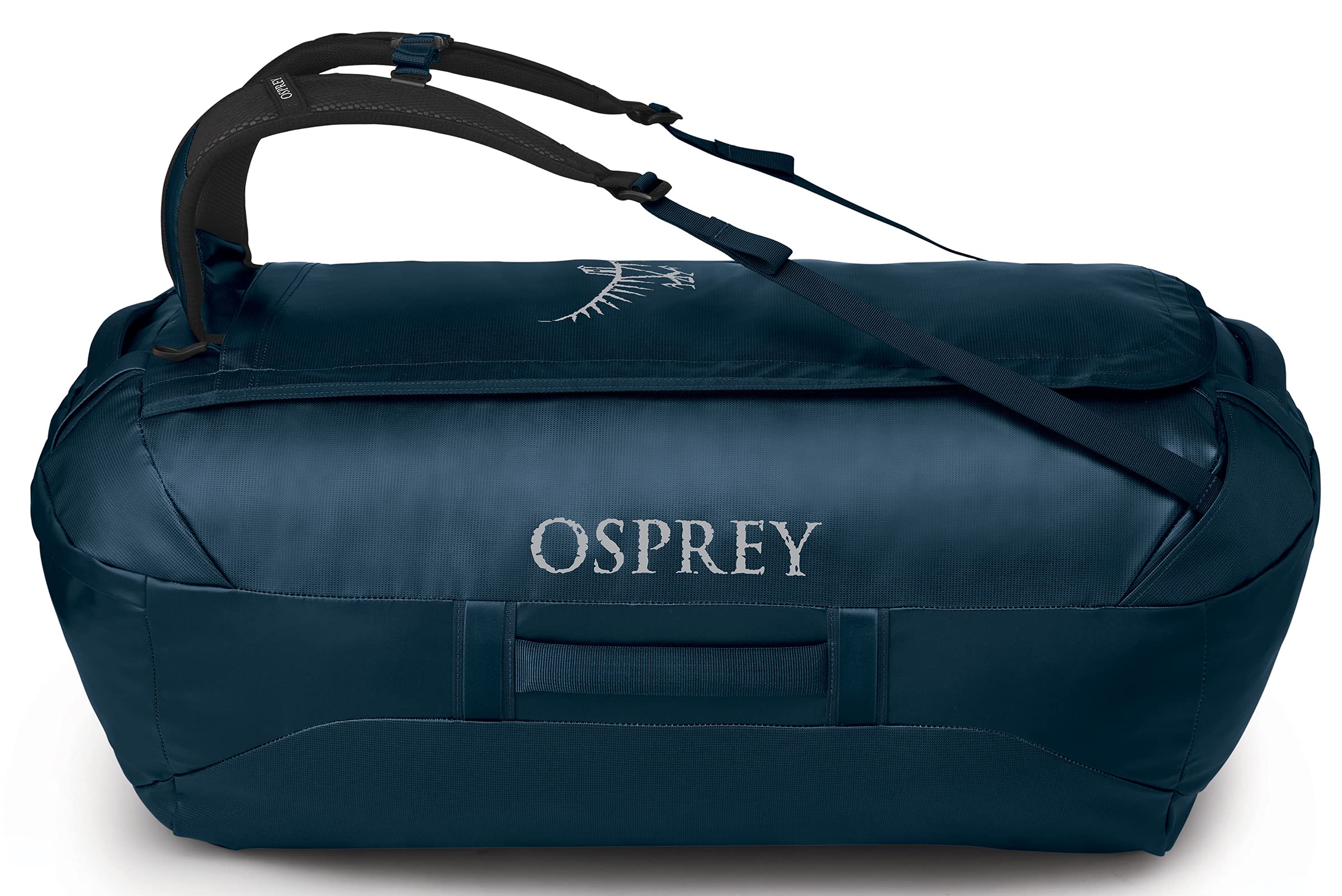 osprey-transporter-120-duffel-bag-venturi-blue-o-s-120-l-reisetasche-unisex image 3