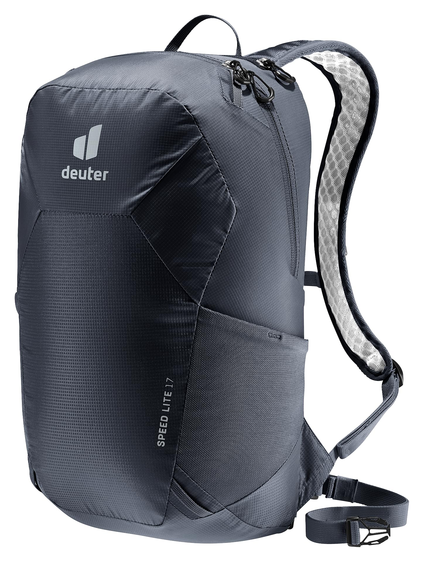 deuter-speed-lite-17-wanderrucksack-17-l image 1