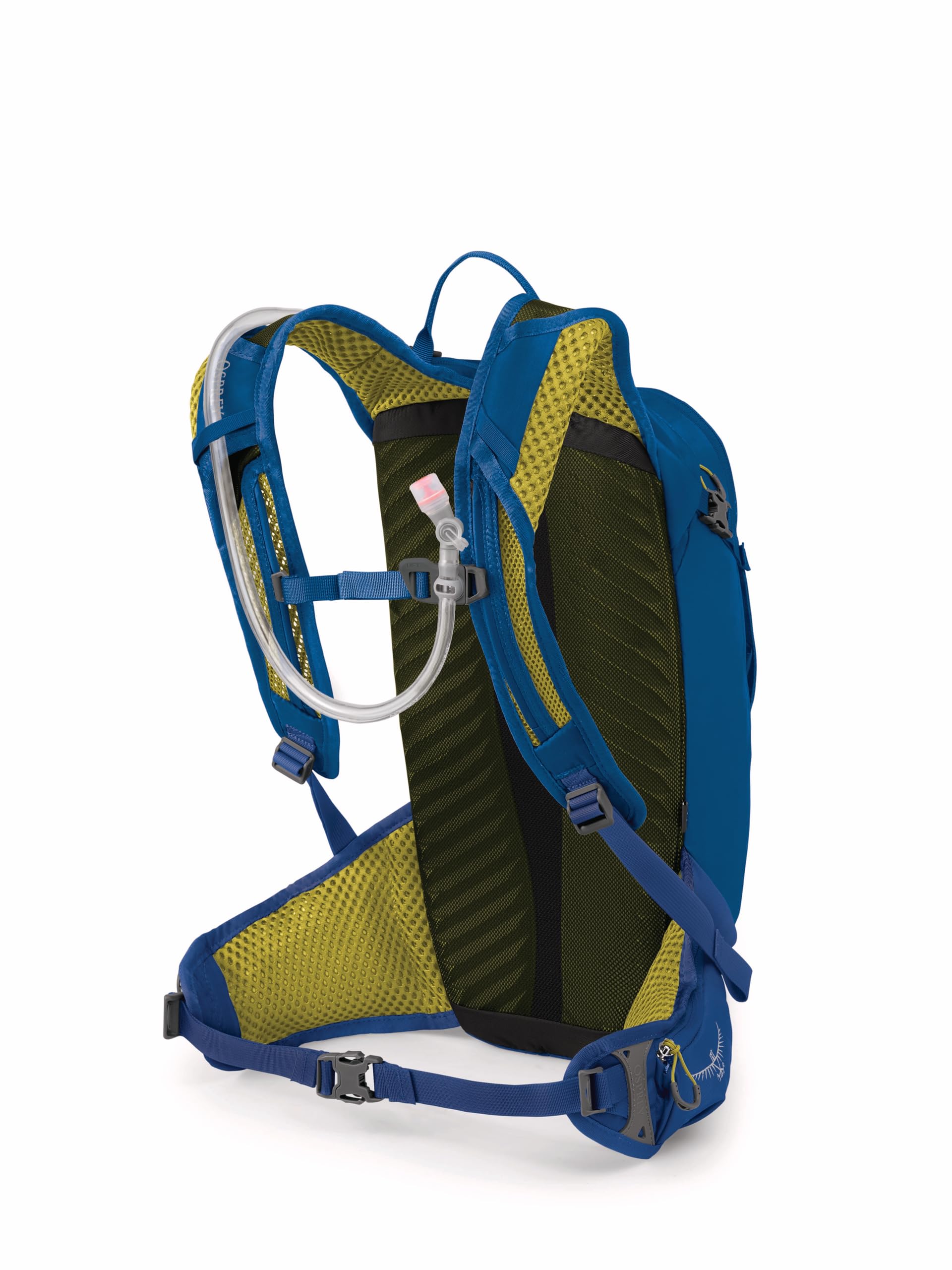 osprey-siskin-herren-mtb-rucksack-mit-helmhalterung image 7