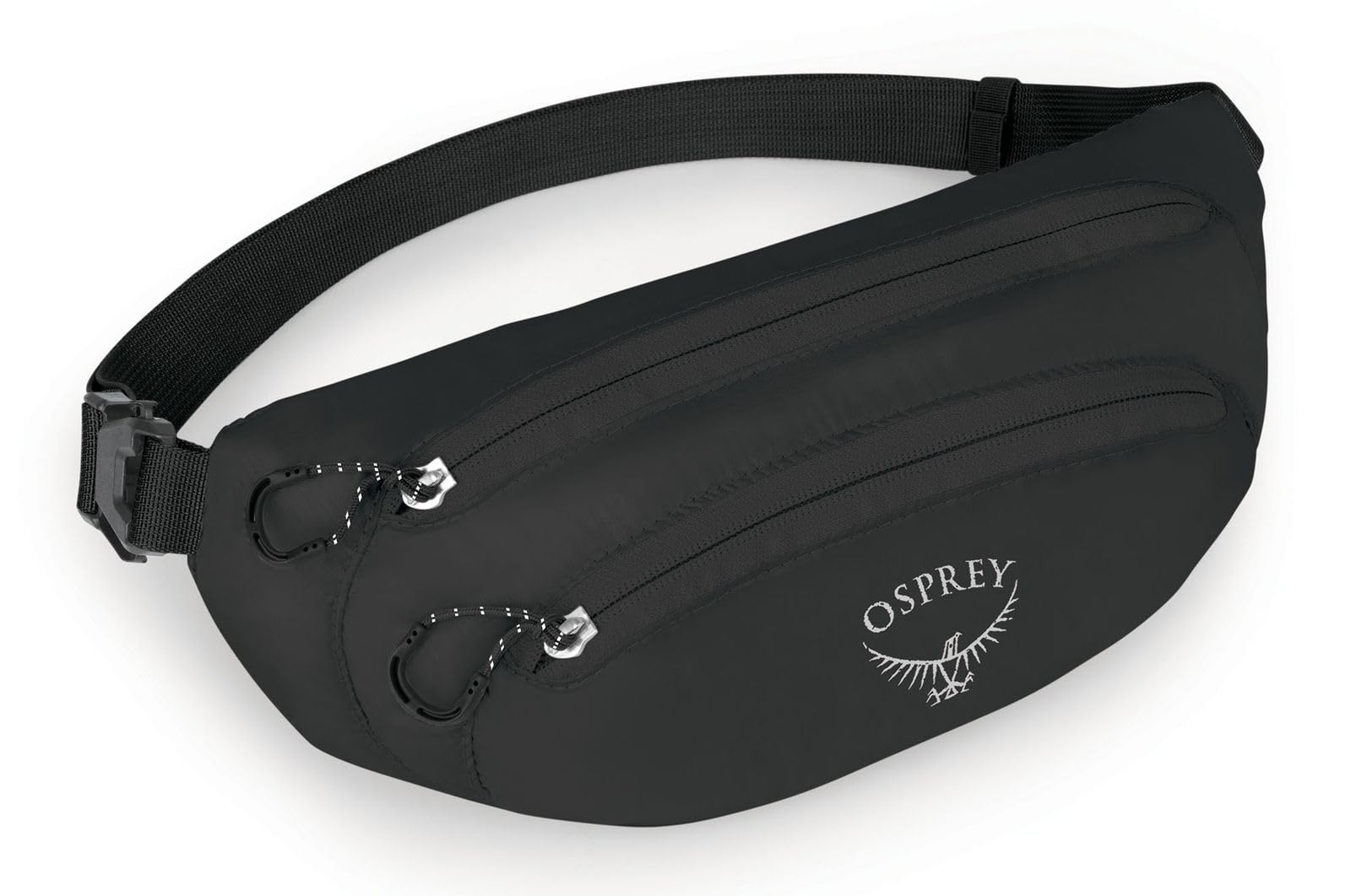osprey-ultralight-h-fttasche image 1