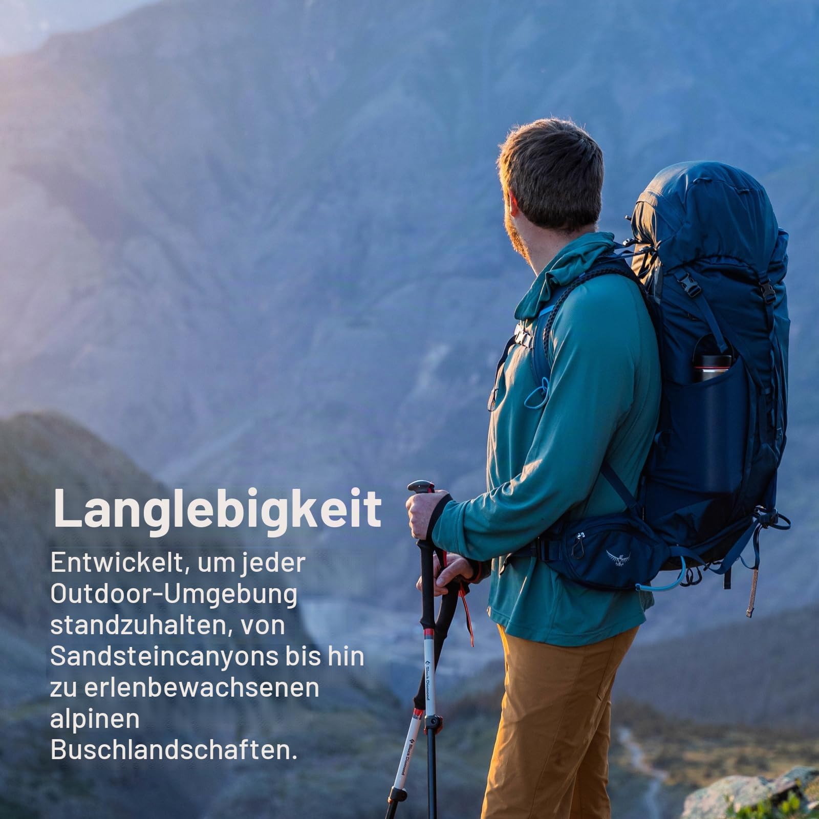 osprey-kestrel-herren-trekkingrucksack image 5