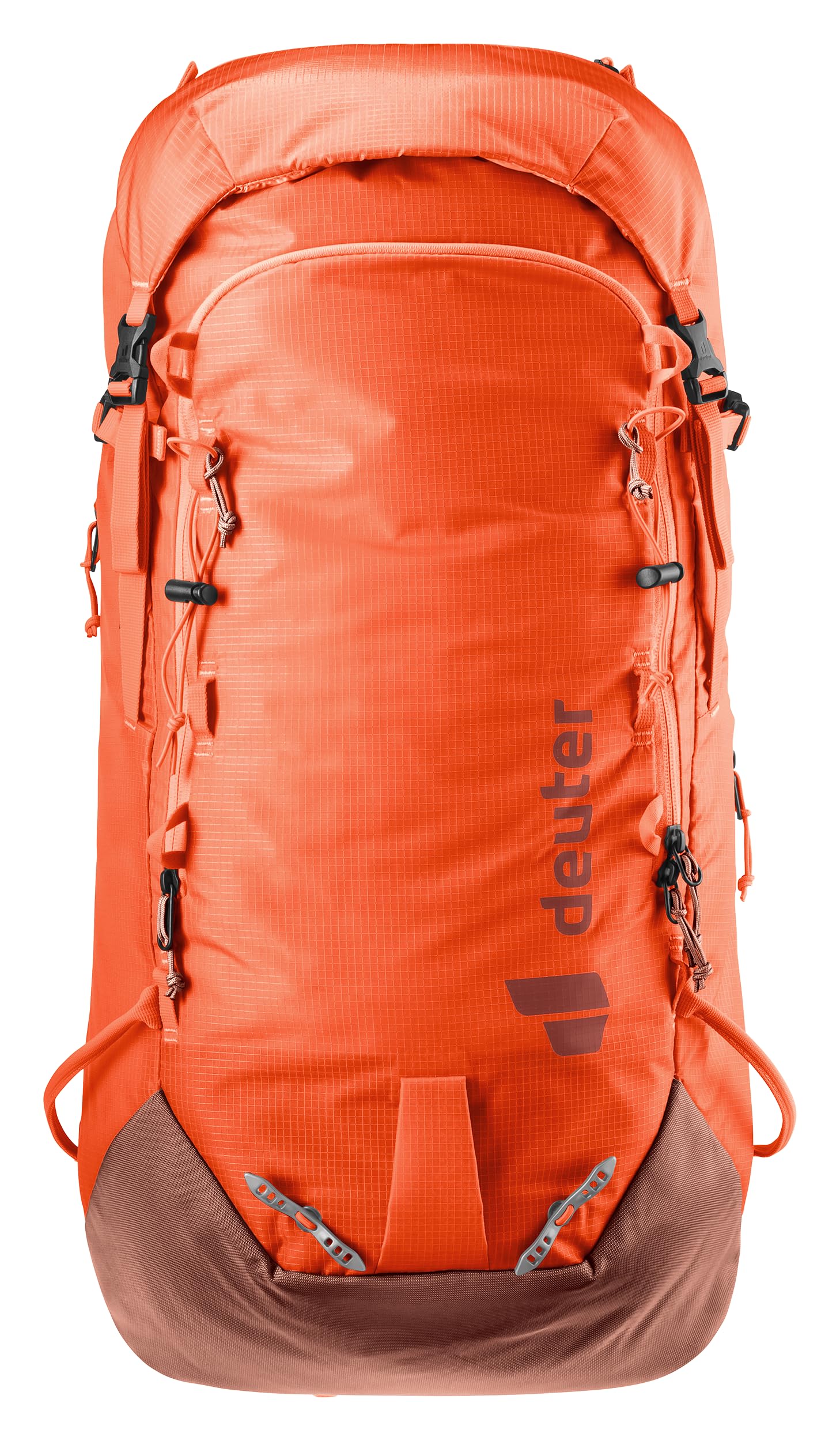 deuter-freescape-lite-26-skitouren-rucksack image 6