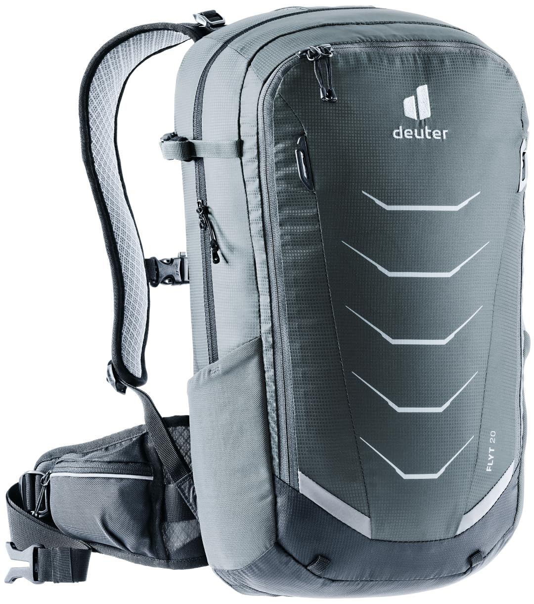 deuter-flyt-20-fahrradrucksack-mit-protektor image 1