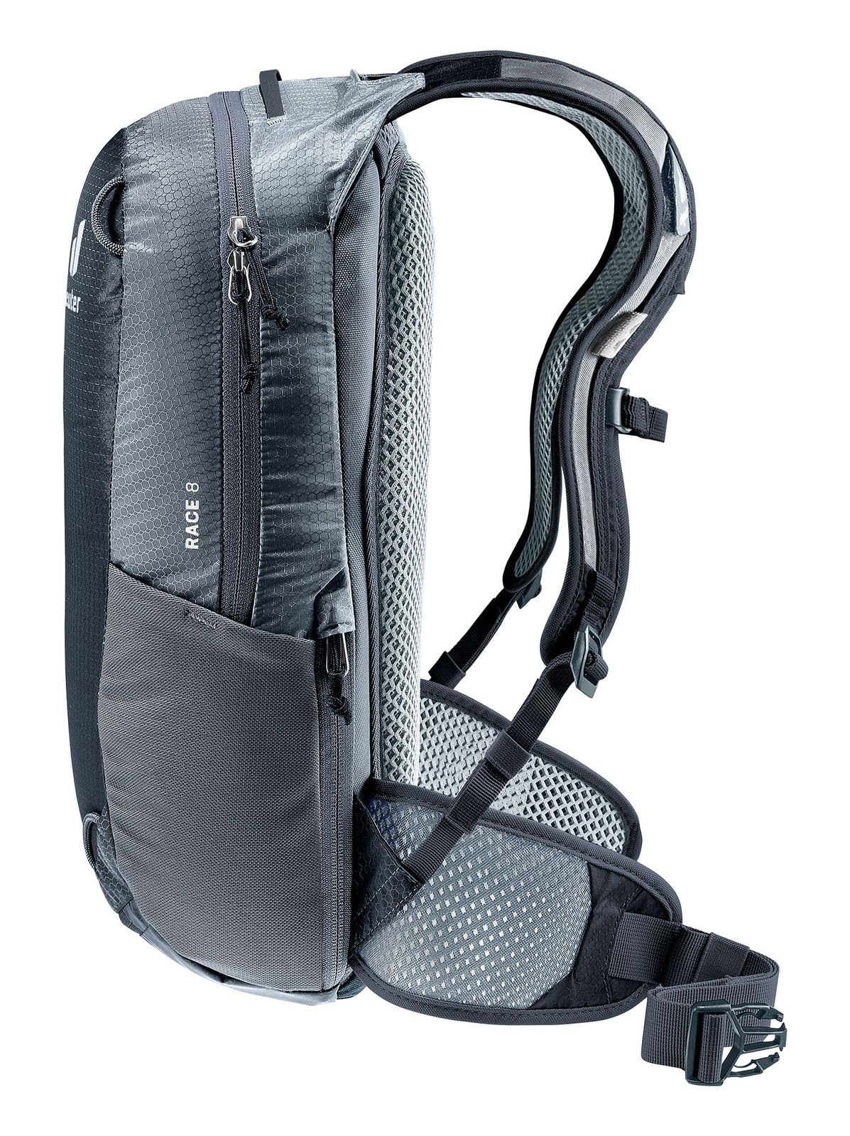 deuter-race-8-fahrradrucksack image 3