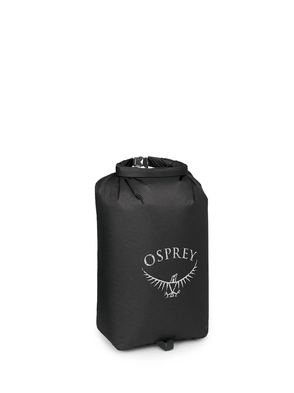 osprey-ultralight-wasserdichter-packsack image 1