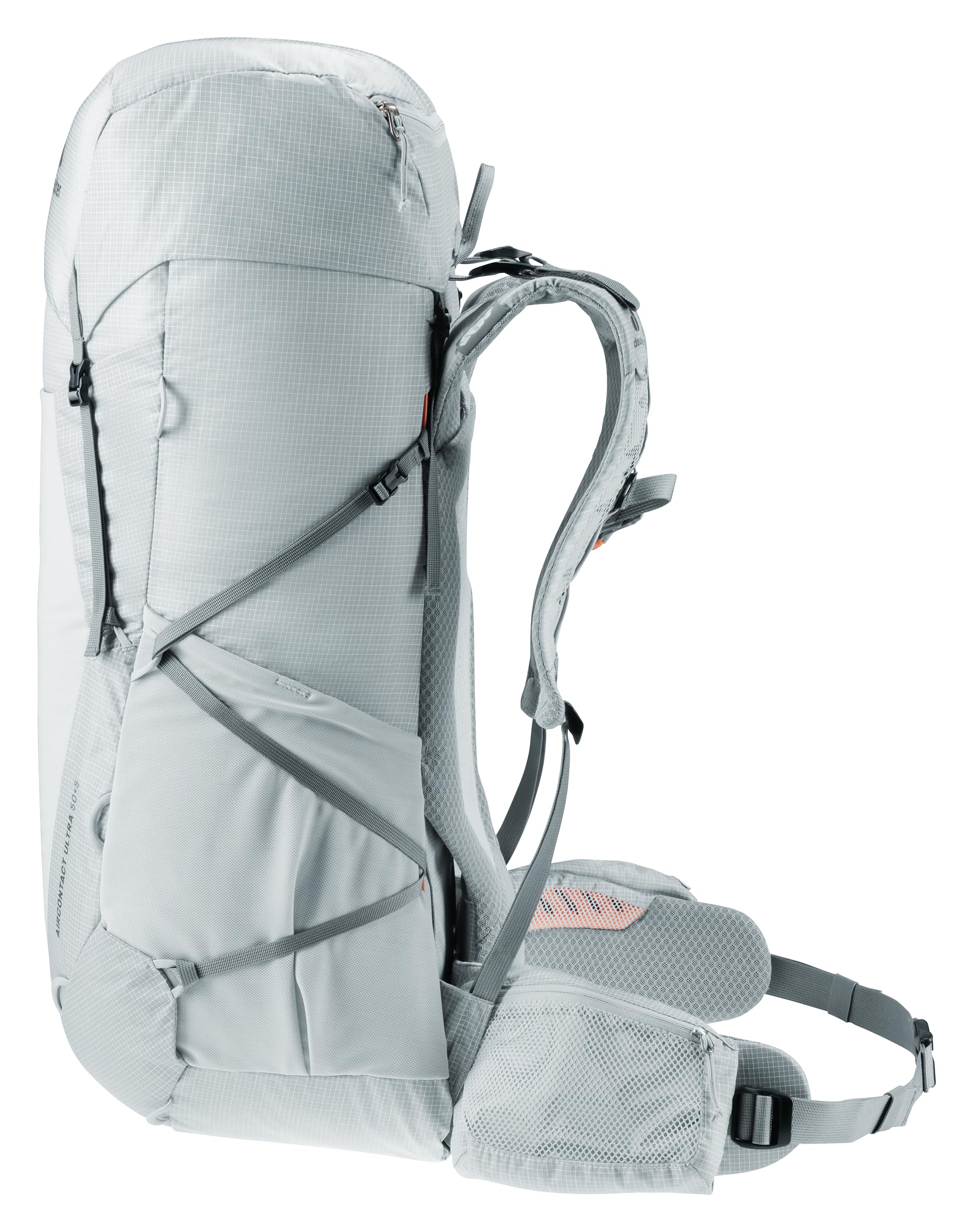 deuter-aircontact-ultra-50-5-trekking-rucksack-herren image 4