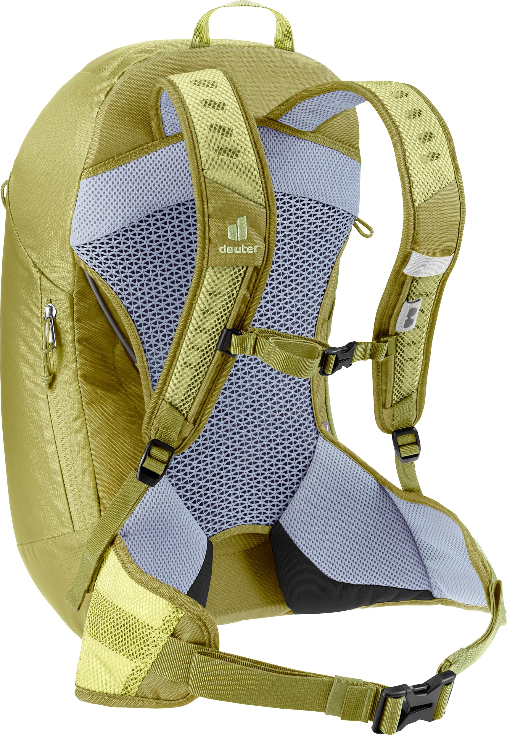 deuter-ac-lite-21-sl-damen-wanderrucksack-modell-2024 image 6