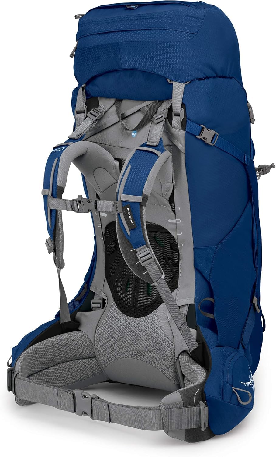 osprey-ariel-damen-trekkingrucksack-65l-x-small-small-ceramic-blue image 8