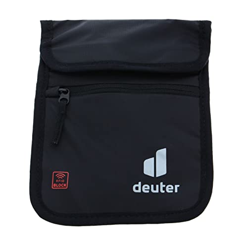 deuter-security-wallet-ii-rfid-block-reise-geldb-rse image 5