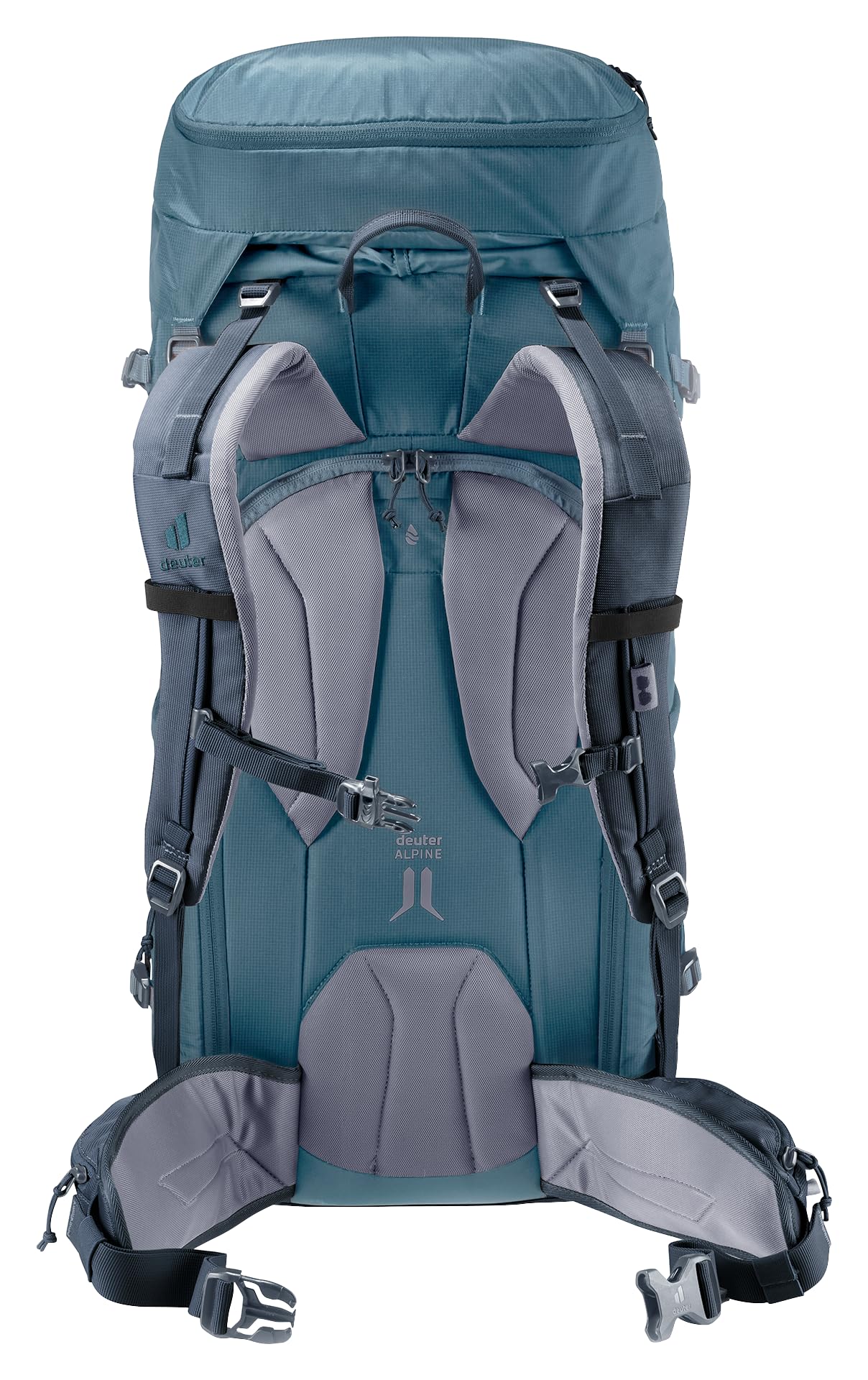 deuter-rise-34-herren-schneeschuh-rucksack-34-liter image 4