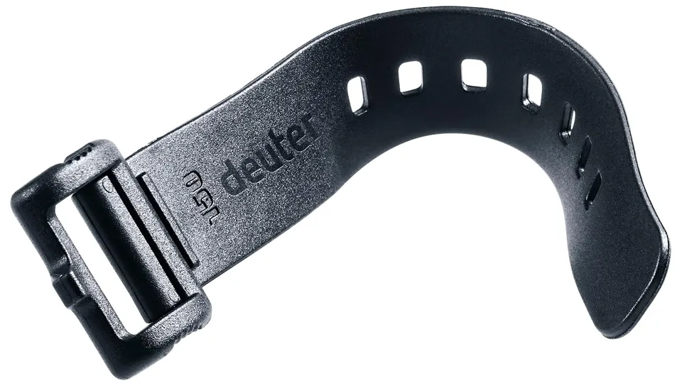 deuter-multistrap-15-cm-tpu-riemen-zur-befestigung-von-equipment-3 image 1