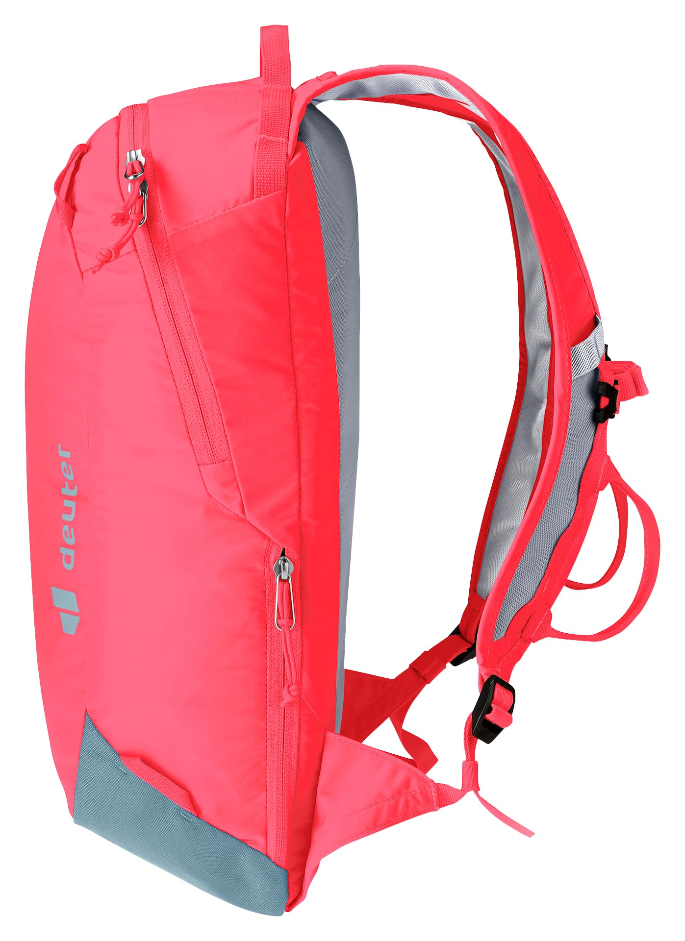 deuter-gravity-pitch-12-kletterrucksack-12-liter image 6