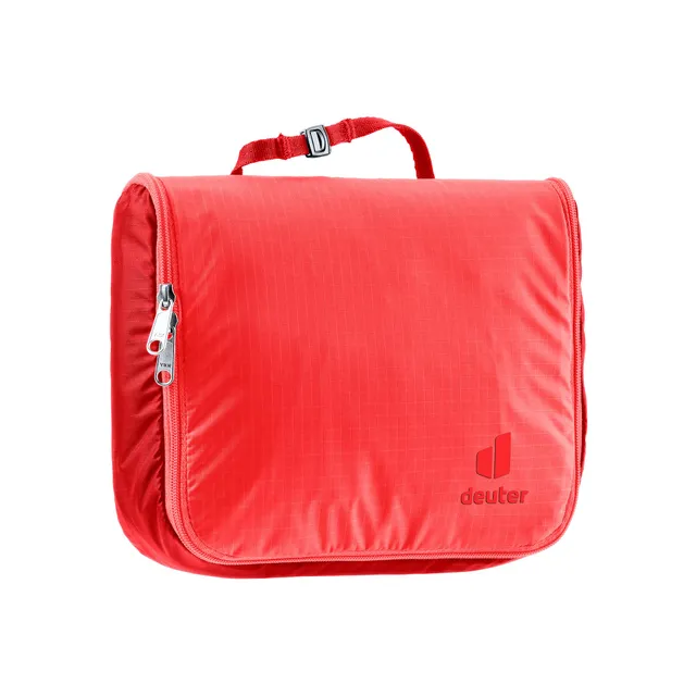 deuter-wash-center-lite-i-kulturbeutel-1-5-l-65-g image 1