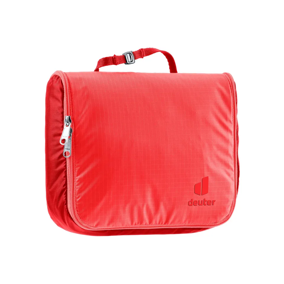deuter-wash-center-lite-i-kulturbeutel-1-5-l-65-g image 1