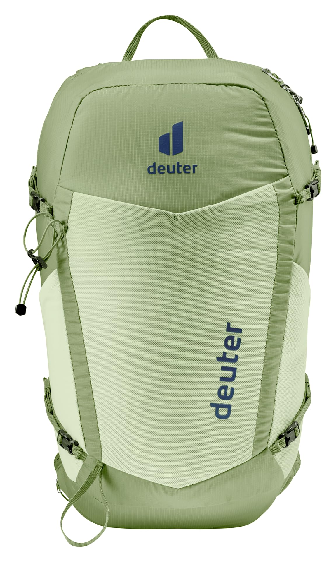 deuter-speed-lite-pro-19-wanderrucksack-19-l-50-x-27-x-18-cm image 6