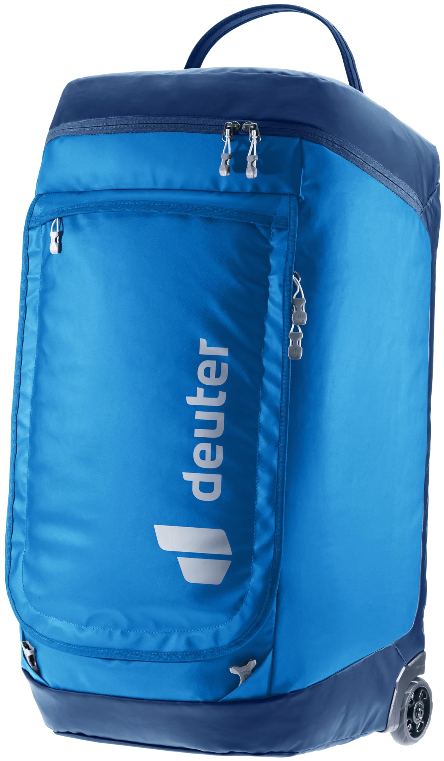 deuter-duffel-pro-roller-90-faltbare-reisetasche-mit-rollen-90-l image 1