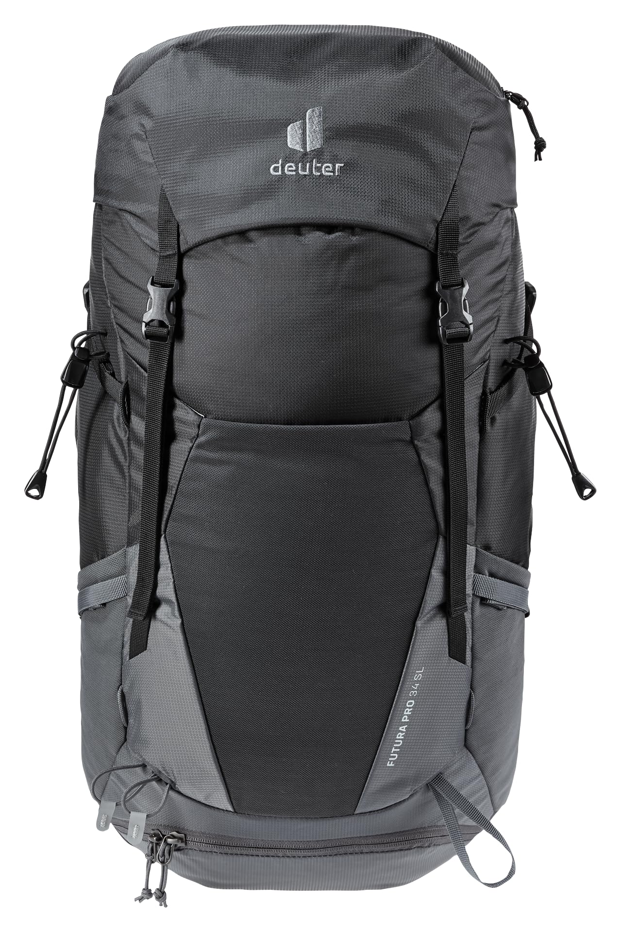 deuter-futura-pro-34-sl-damen-wanderrucksack-34l image 7