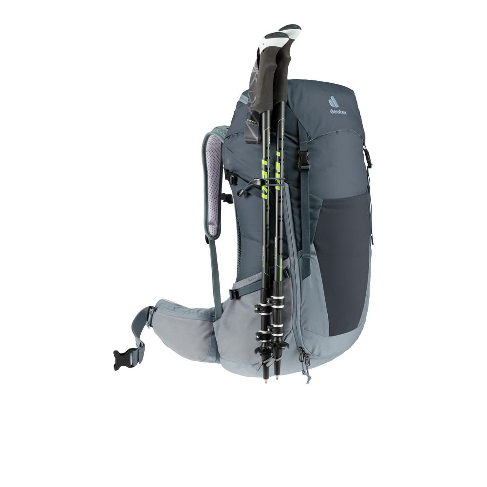 deuter-futura-24-sl-wanderrucksack-damen-24l image 6