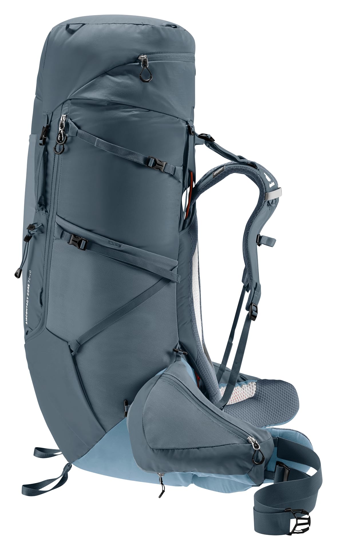 deuter-aircontact-core-70-10-trekkingrucksack-herren-70-10-l image 7