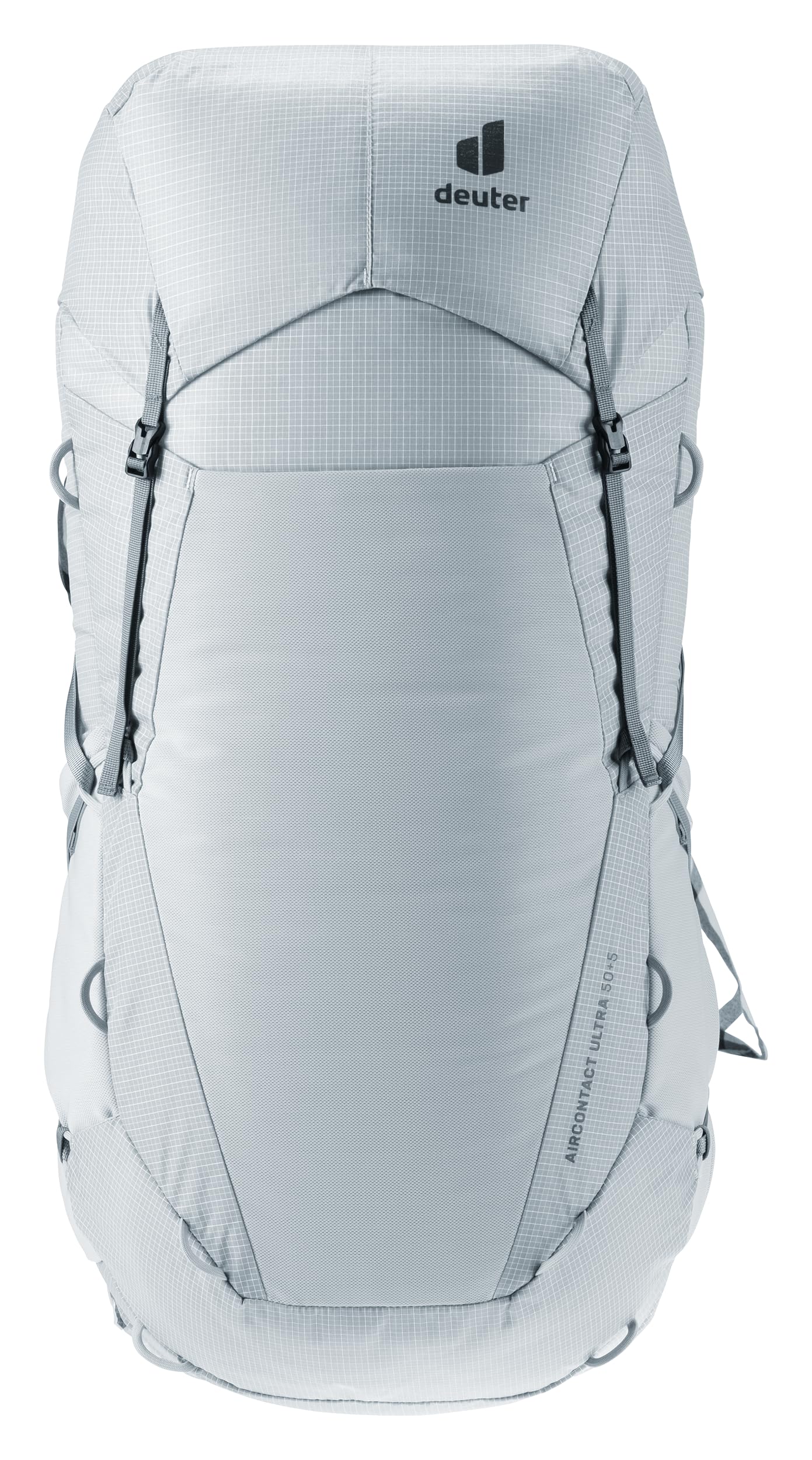 deuter-aircontact-ultra-50-5-trekking-rucksack-herren image 6