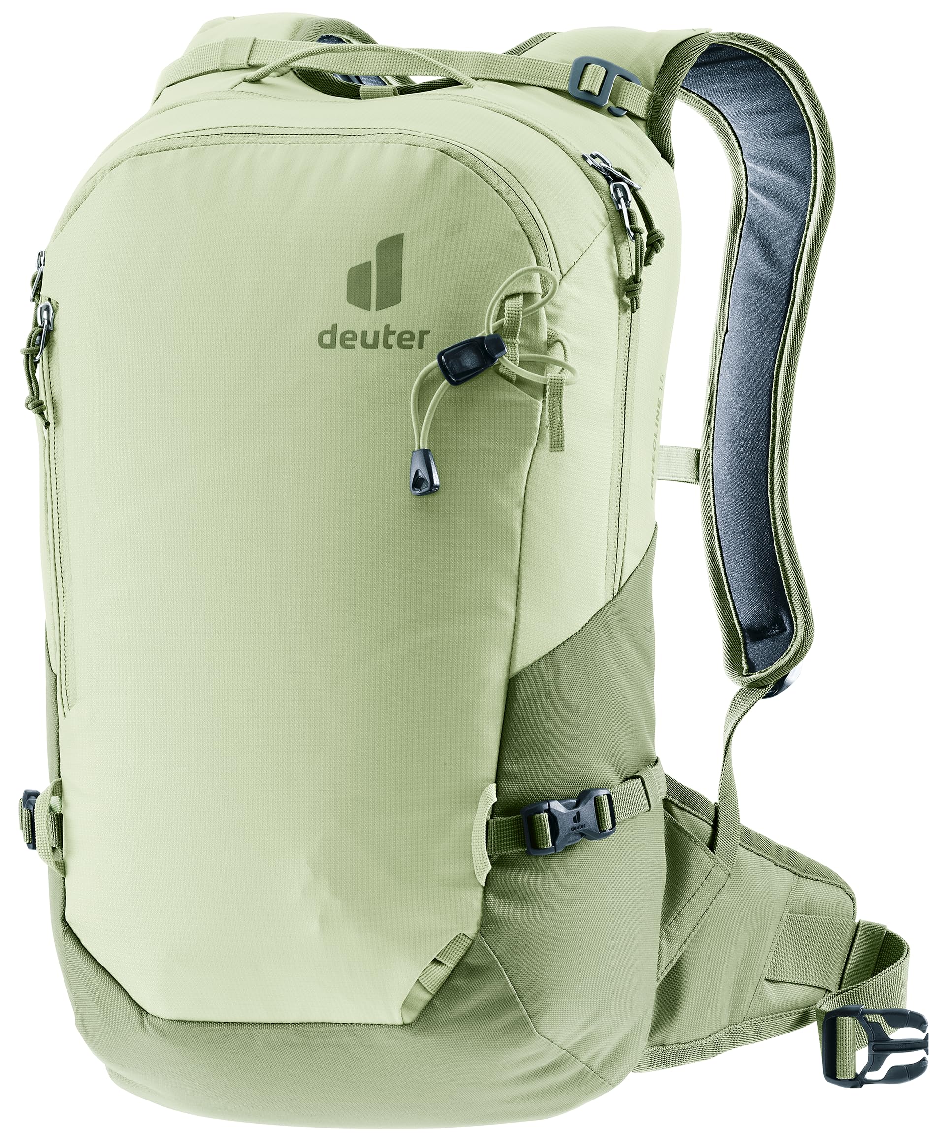 deuter-freecline-15-skirucksack-unisex-15-liter image 8