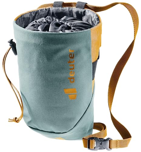 deuter-gravity-chalk-bag-ii-m-magnesiabeutel image 7
