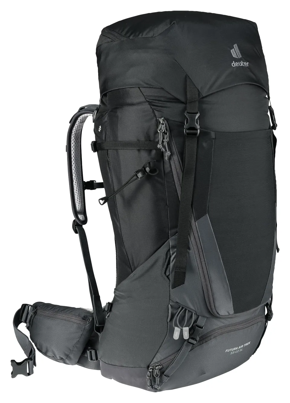 deuter-futura-air-trek-55-10-sl-damen-trekkingrucksack image 1