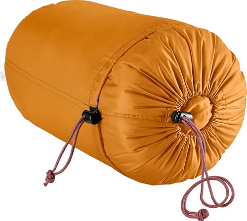 deuter-starlight-mitwachsender-kinder-schlafsack-130-170-cm image 8