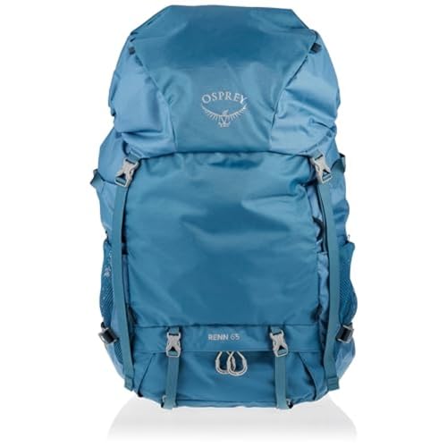 osprey-renn-65-damen-trekkingrucksack-challenger-blue image 7