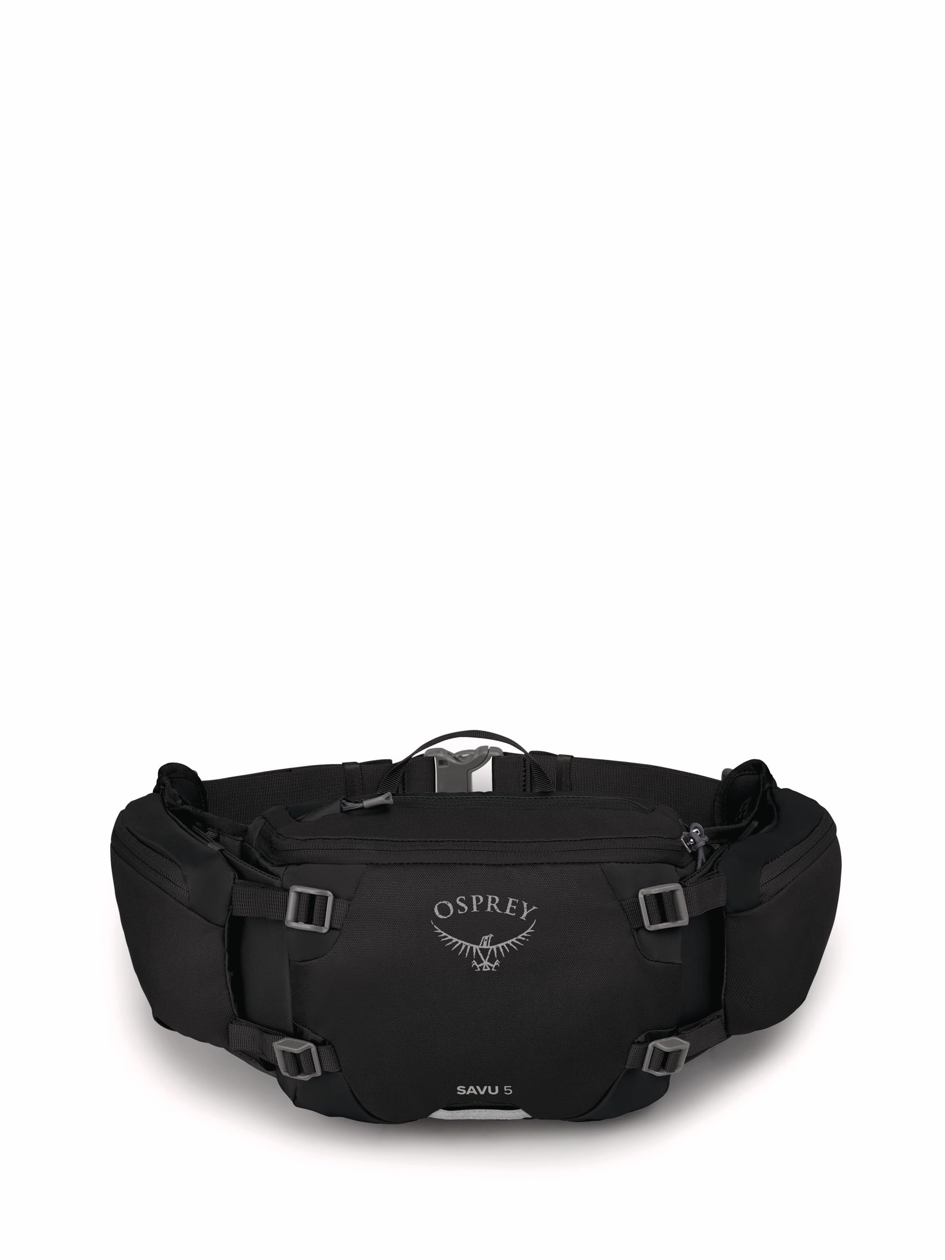 osprey-savu-unisex-h-fttasche-lumbal-tasche-bike image 6