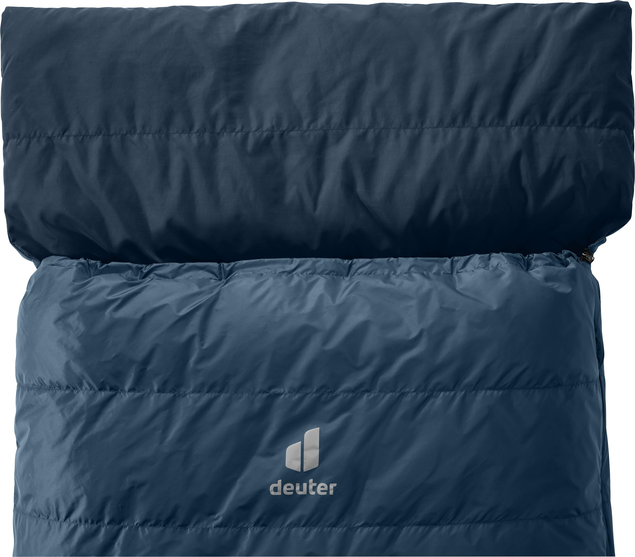 deuter-astro-500-sq-daunen-schlafsack-200-cm image 3