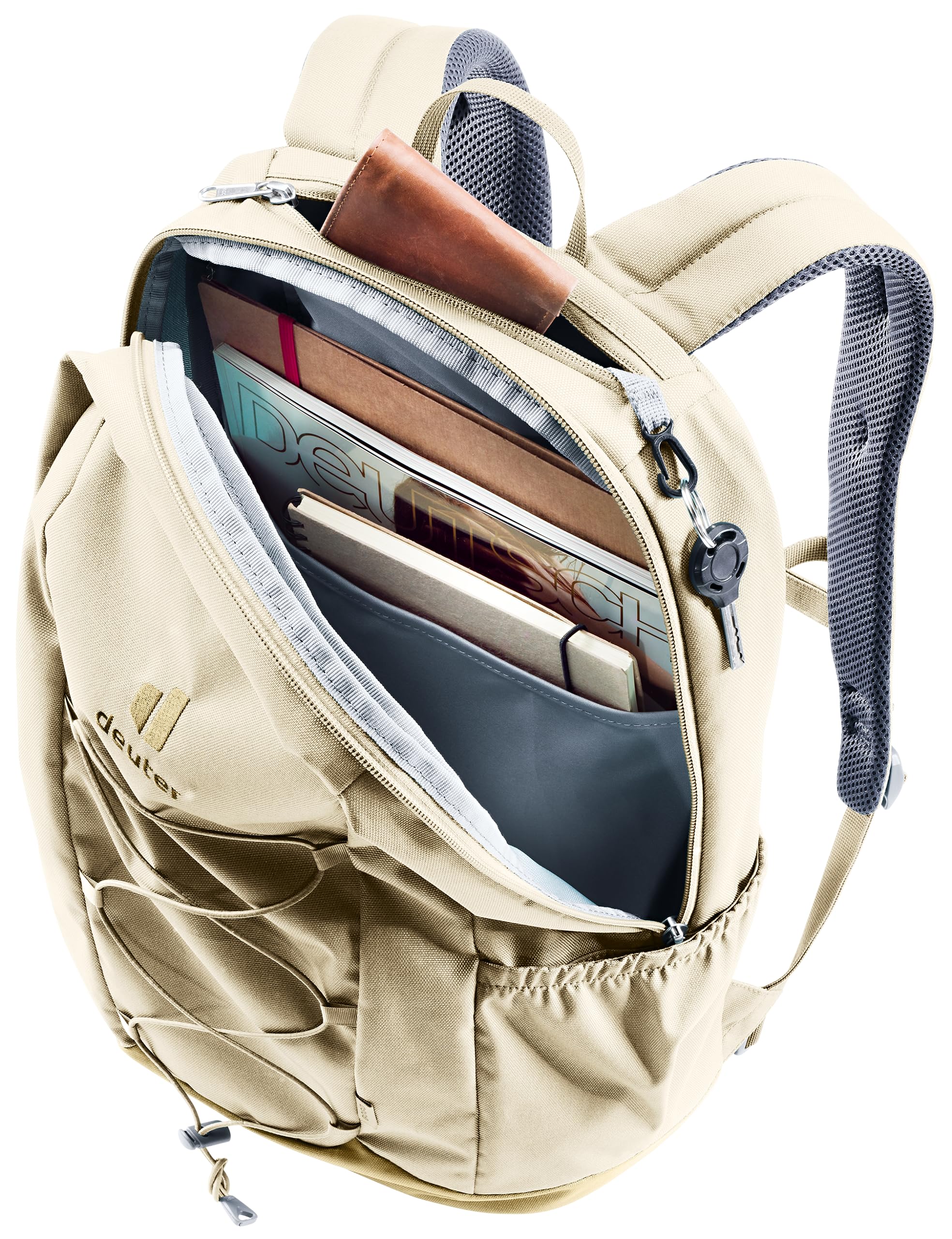 deuter-gogo-tagesrucksack-25-l image 7