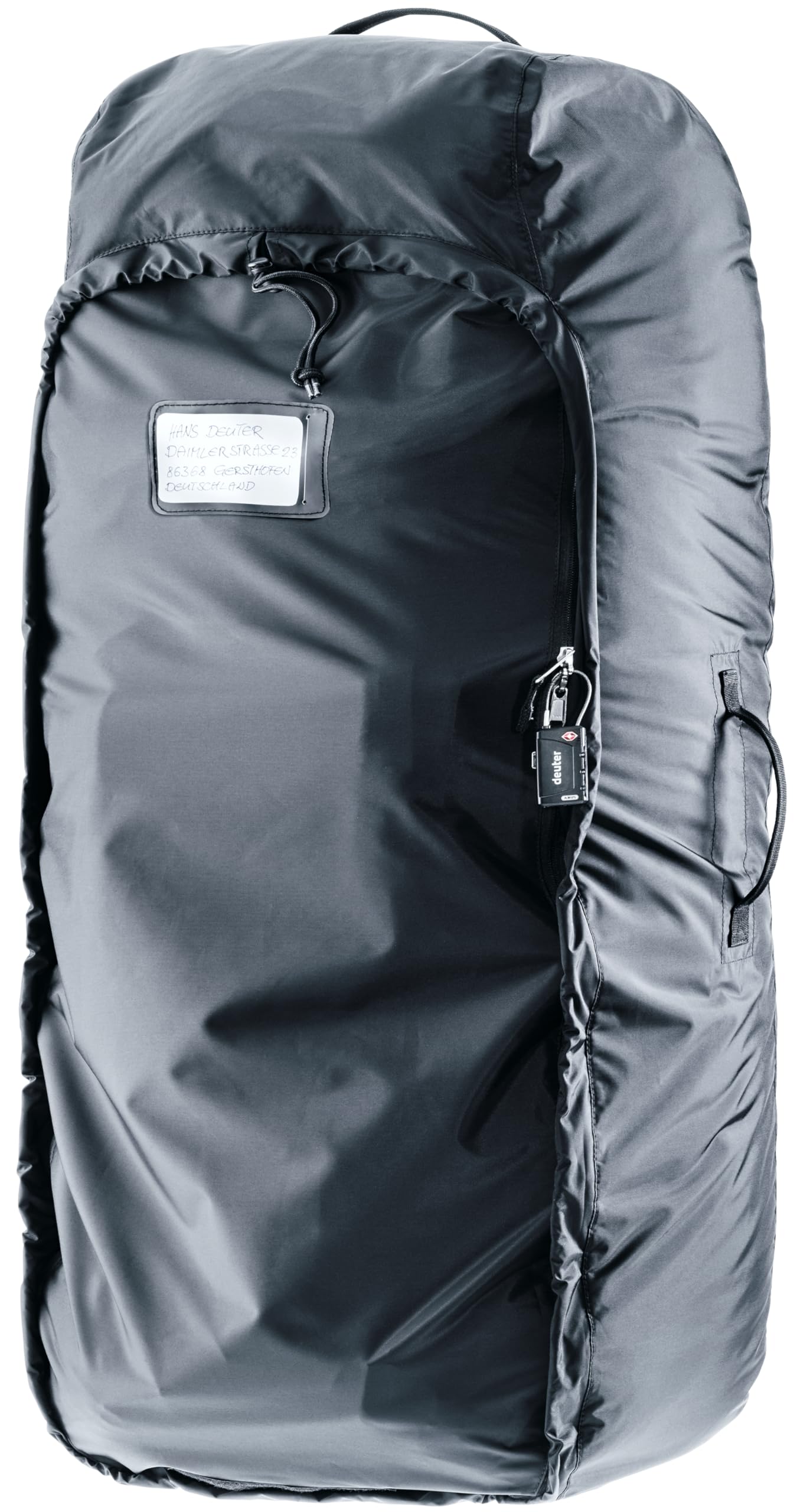 deuter-transport-cover-rucksackh-lle-95-x-36-x-34-cm image 2