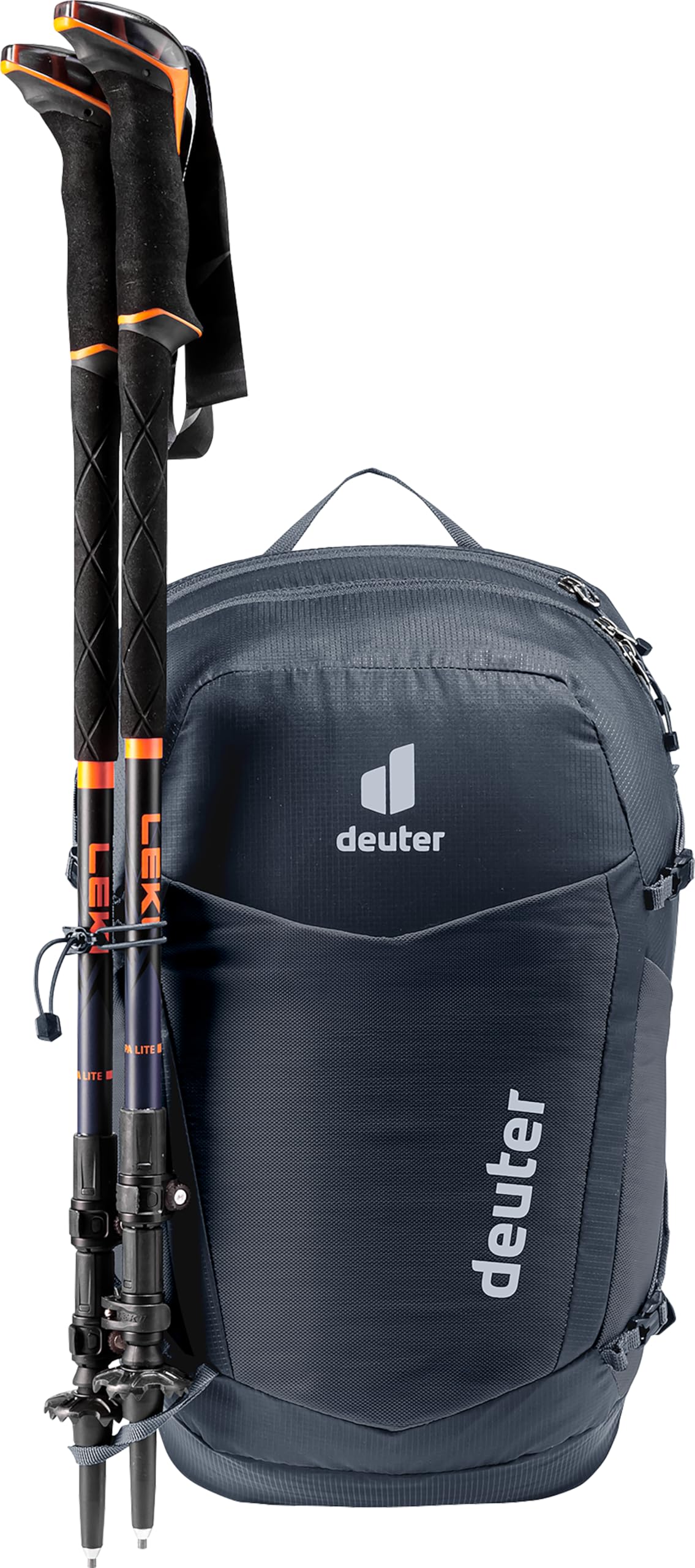 deuter-speed-lite-pro-17-sl-wanderrucksack-damen-17-l image 7