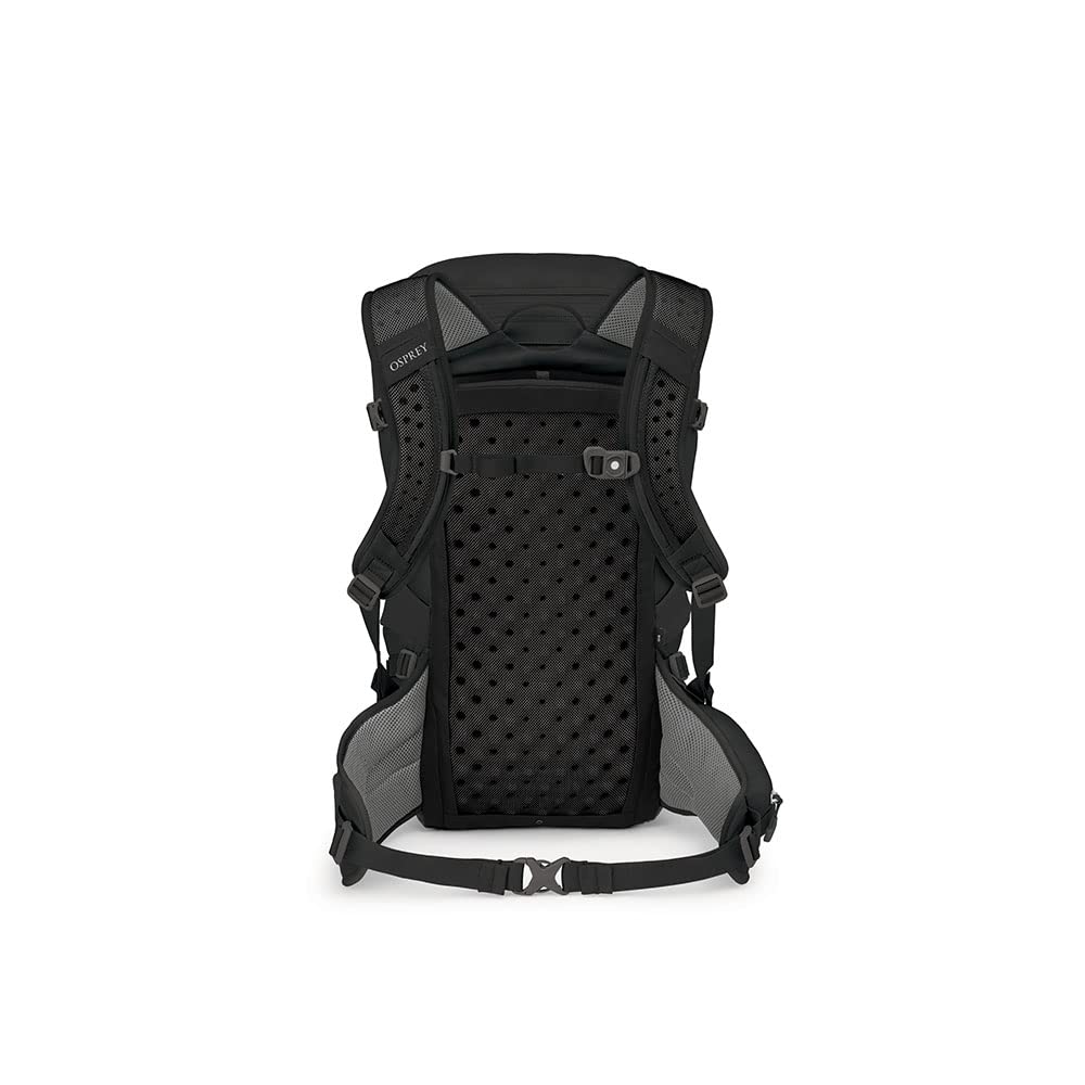 osprey-skarab-30-rucksack-schwarz-one-size image 4