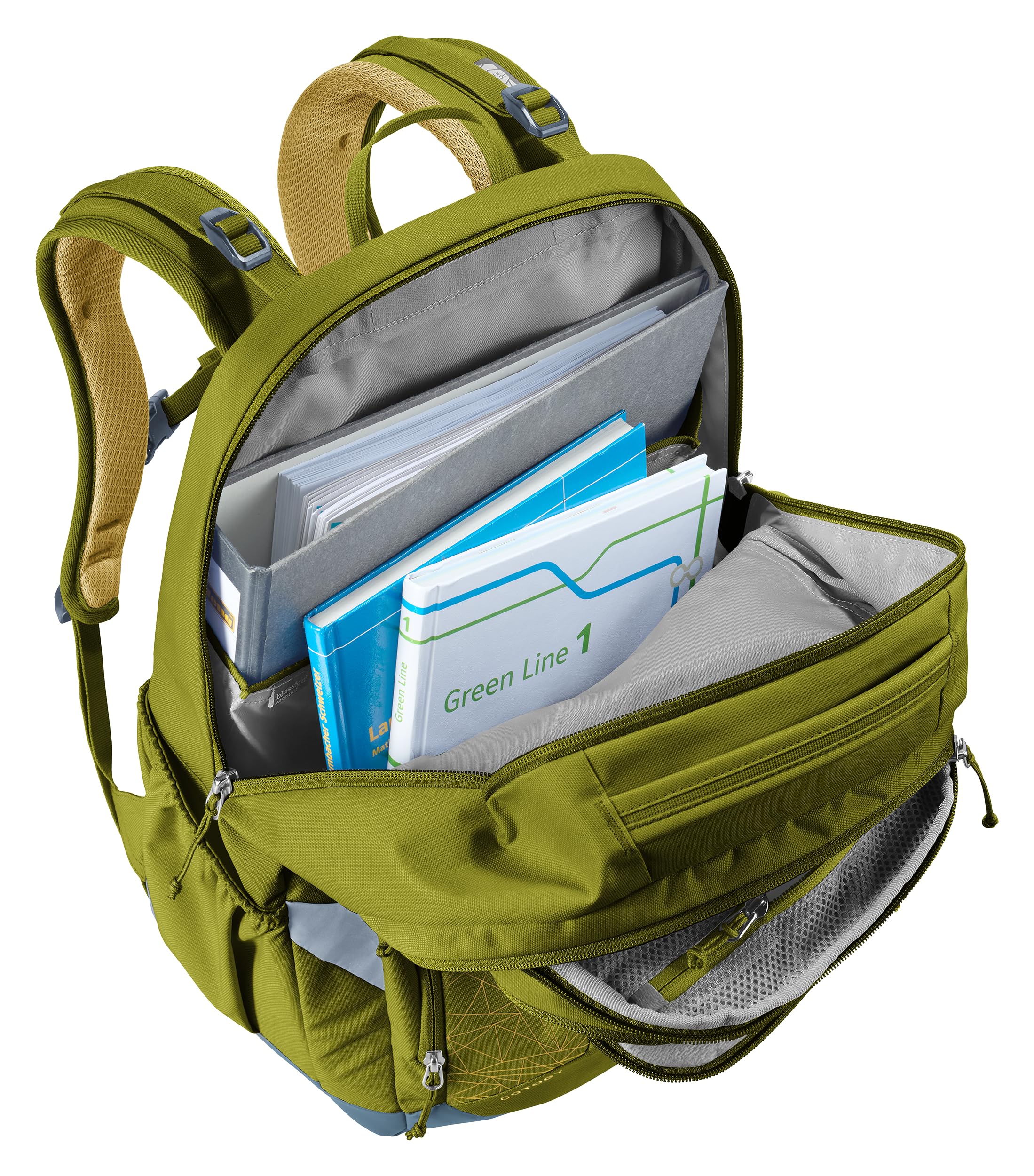 deuter-cotogy-26-l-schulrucksack-ab-5-klasse image 8