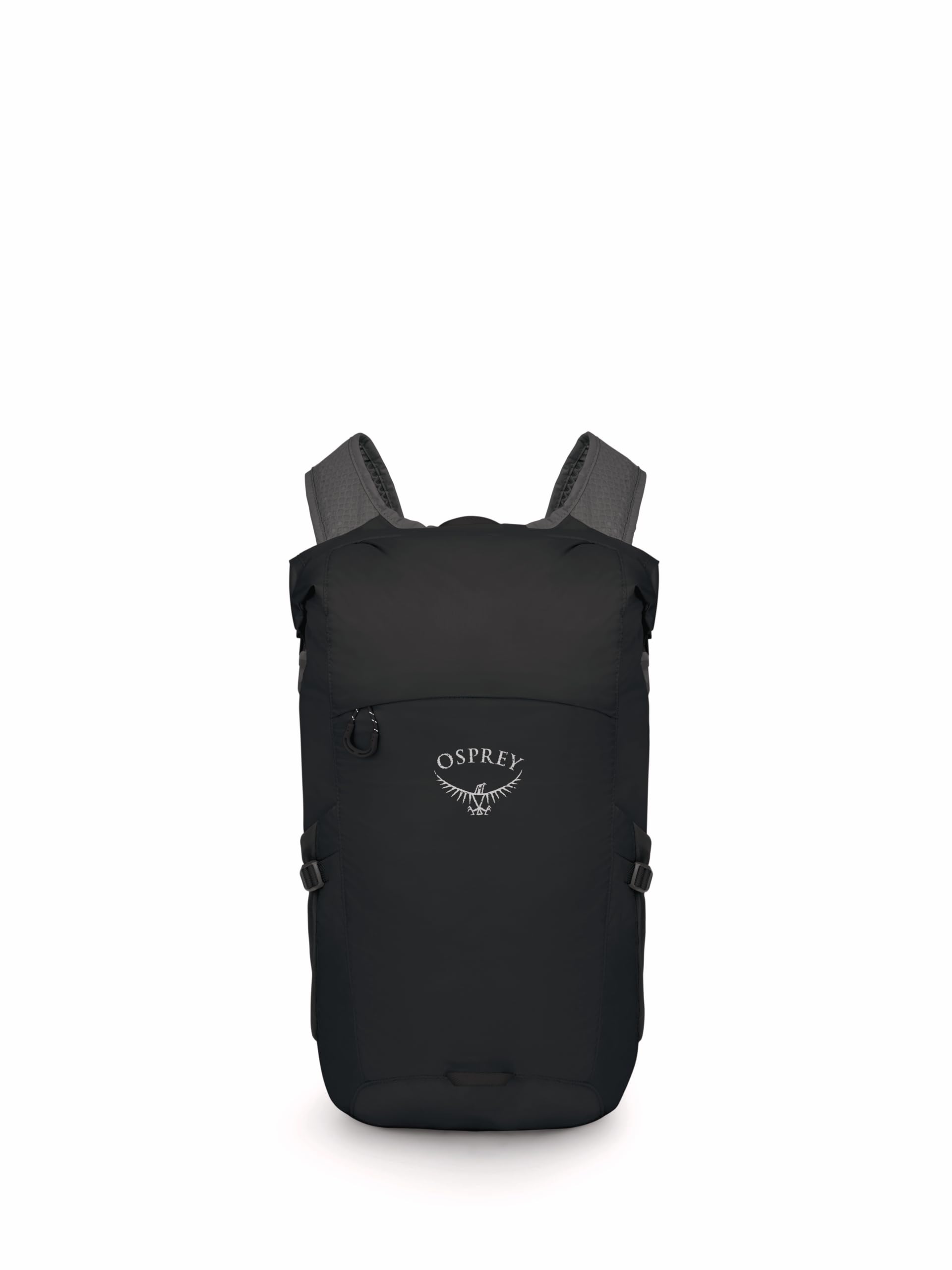 osprey-ultralight-dry-pack-rucksack-20-l-black-wasserdicht image 5