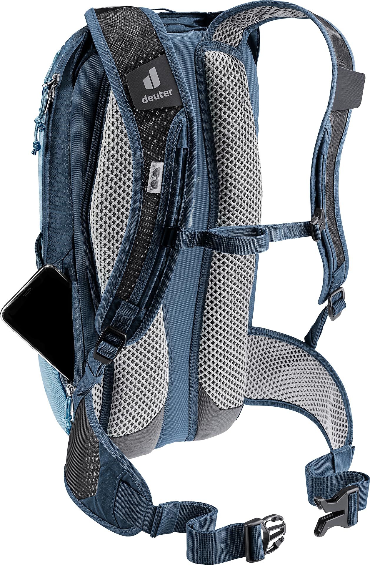 deuter-race-8-fahrradrucksack-8l image 8