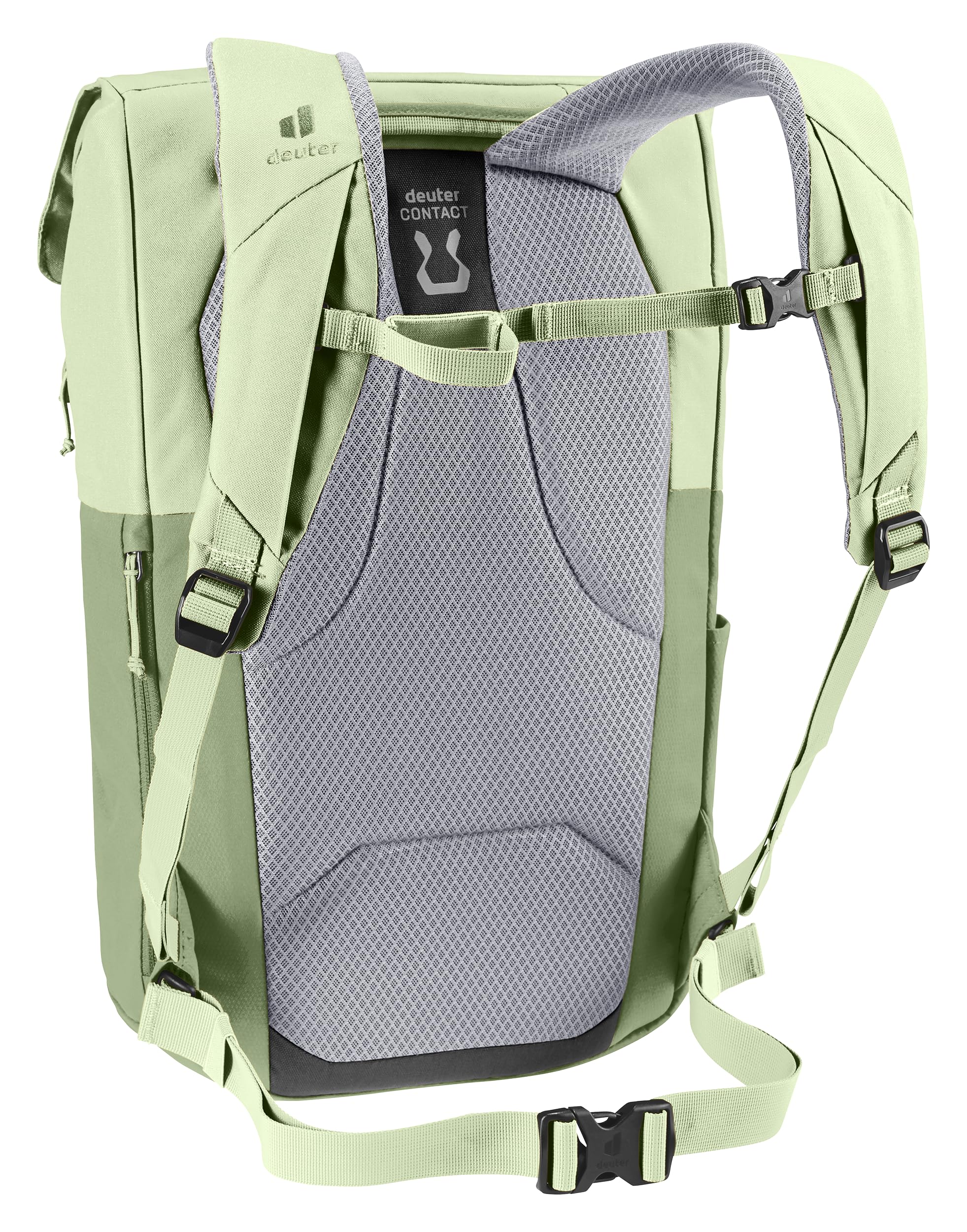 deuter-up-seoul-tagesrucksack-16-10-l-urban image 4